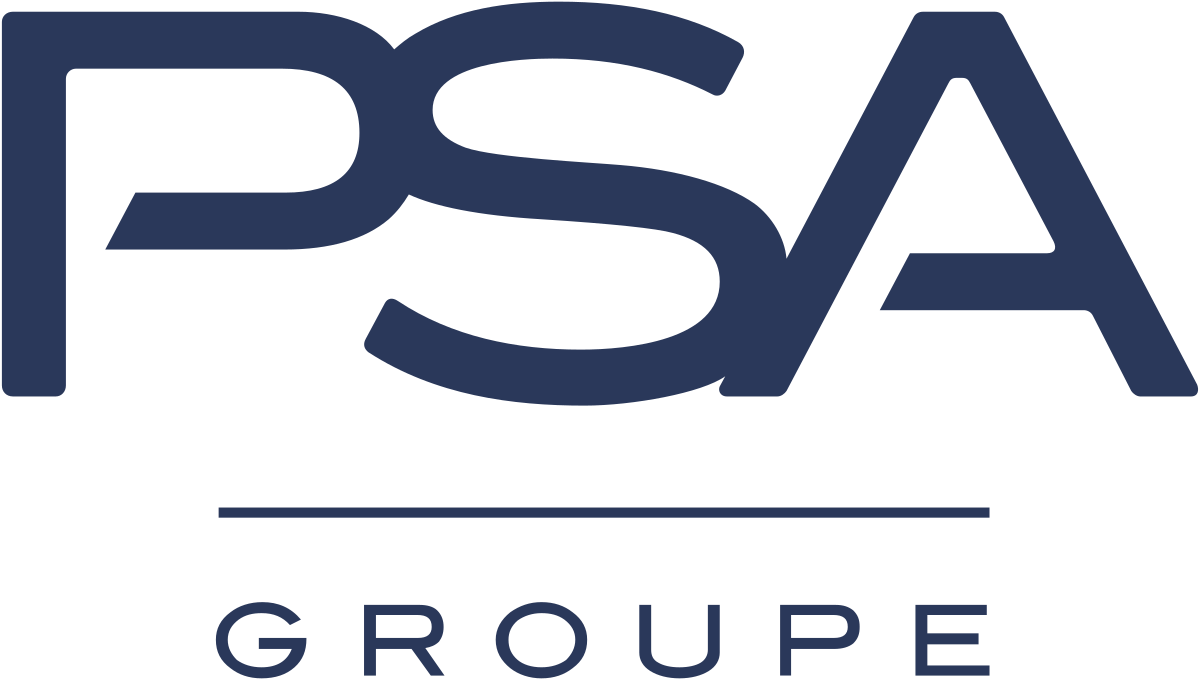 1200px-groupe_psa_logo-svg-2