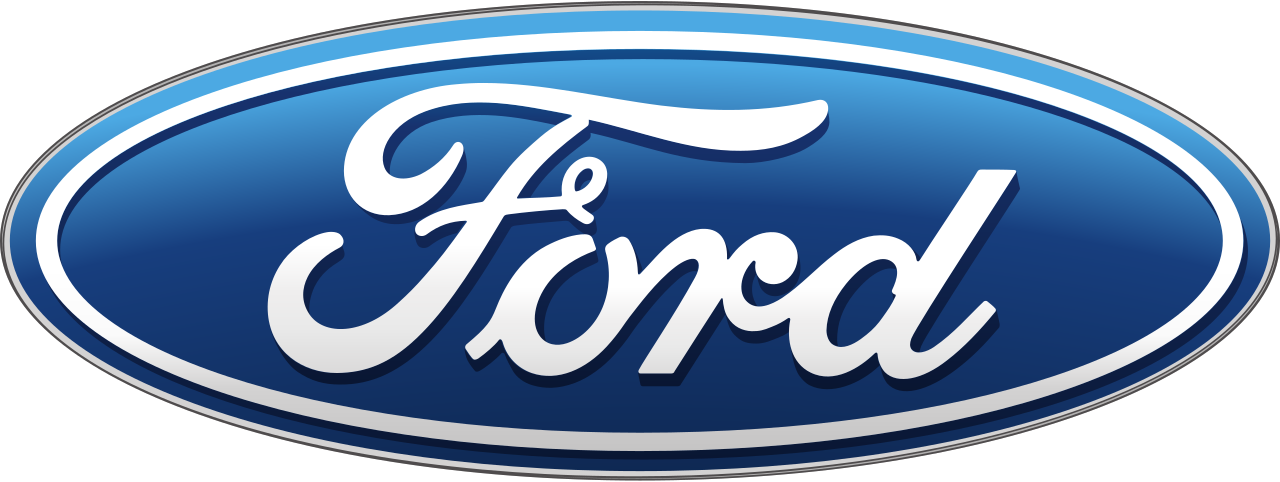 1280px-ford_motor_company_logo-svg