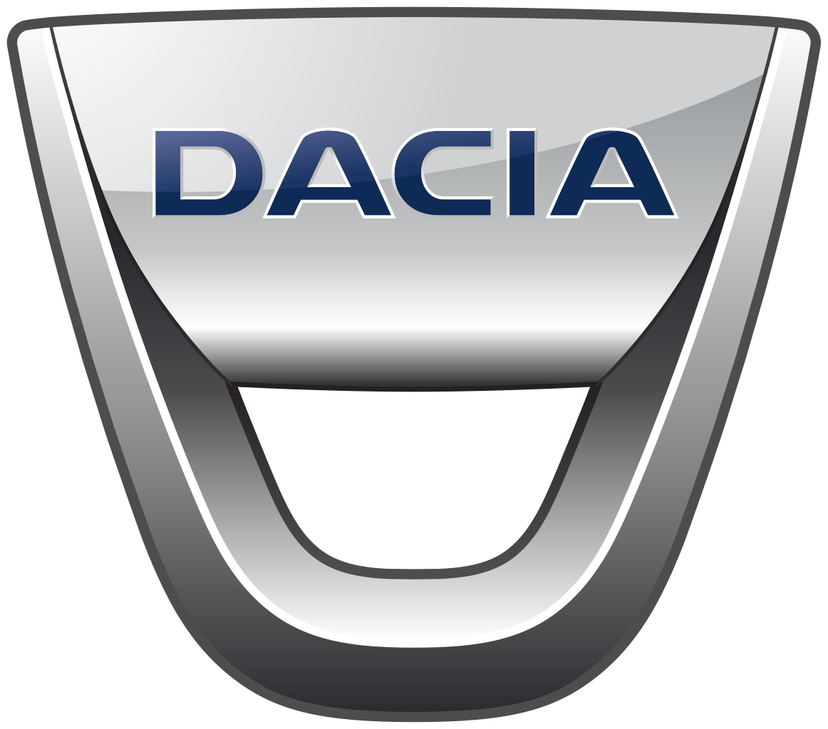 logo_dacia-2
