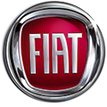 fiat_logo-2