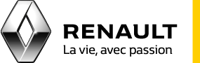 renault_french_logo_desktop
