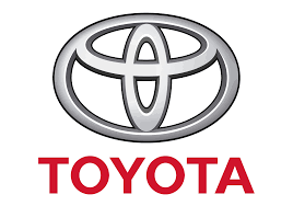 toyota-logo-2