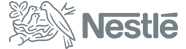 corporate-logo-nestle-2